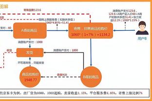 骑绿主裁：塔图姆踢腿引发对抗 所以改判 踢腿属于轻微所以不犯规